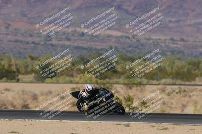 media/Nov-11-2023-SoCal Trackdays (Sat) [[efd63766ff]]/From the Runway (215pm)/